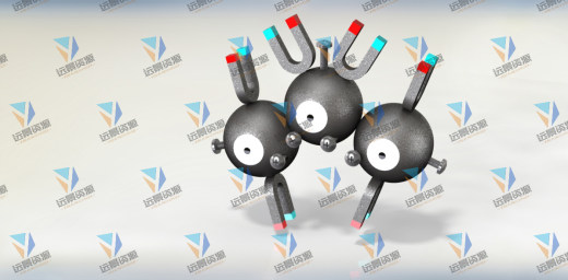 口袋妖怪28缩略图